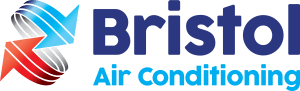 Logo for Bristol Air Conditioning